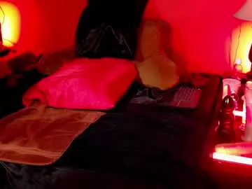 Chaturbate Best live sex cam show of jenniferstarcd