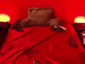 Chaturbate Free Live Porn of jenniferstarcd