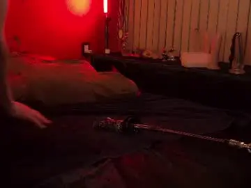 Chaturbate Free Porn Cam of jenniferstarcd
