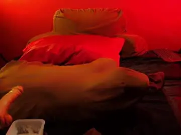 Chaturbate Sex Chat of jenniferstarcd