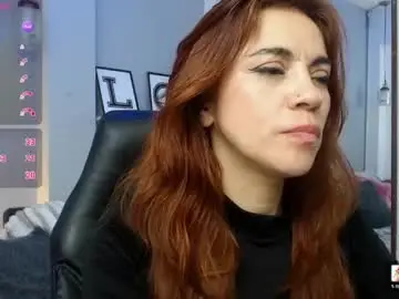 Chaturbate Live Sex Cam of kendallwood_