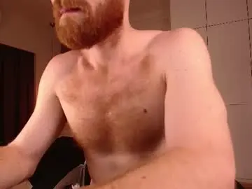 Chaturbate Live Sex of kinkypumpkin
