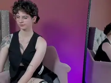 Chaturbate Free Porn Cam of lizumi_