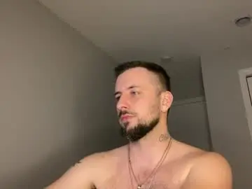 Chaturbate Watch Live Sex Cams of m_stephen