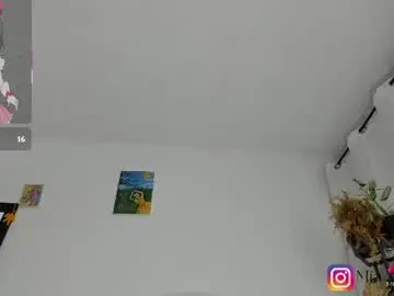 Chaturbate Best live sex cam show of marioandmia