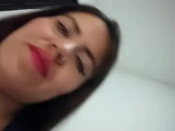 Chaturbate Best Webcam of monaa_paloma