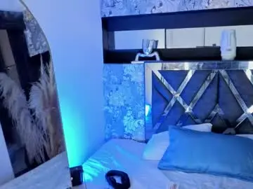 Chaturbate Free Porn Cam of mysterius_boy