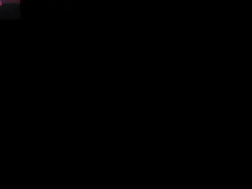 Chaturbate Free Live Porn of naiaramasson_