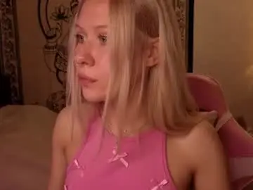 Chaturbate Free Live Porn of pureeangel