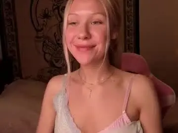 Chaturbate Watch Live Sex Cams of pureeangel