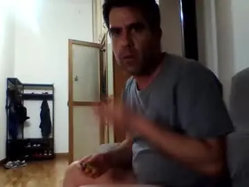 Chaturbate Watch Live Sex Cams of qqijnpjkgico