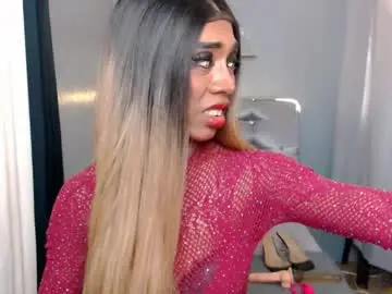 Chaturbate Best Webcam of sahayafox
