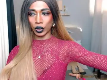 Chaturbate Best live sex cam show of sahayafox