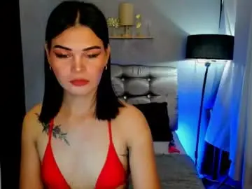 Chaturbate Free Porn Cam of sahayafox