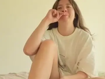 Chaturbate Best live sex cam show of sexy_b0rsch
