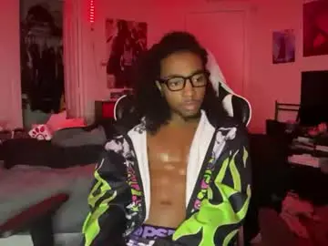 Chaturbate Best Webcam of shoddybig