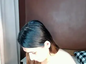 Chaturbate Adult Webcam of sweet_paprikaxx