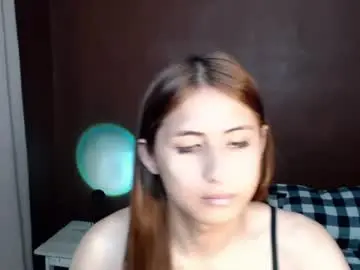 Chaturbate Adult Webcams of sweet_paprikaxx
