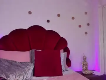 Chaturbate Private Sex Chat of alicelee2026