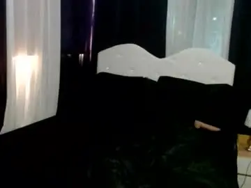 Chaturbate Adult Webcam of asianaltheaxx