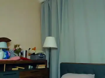 Chaturbate Adult Webcam of baby_is_ready