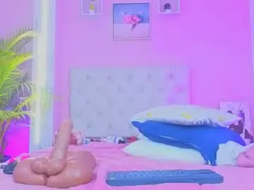 Chaturbate Watch Live Sex Cams of caro_lovings