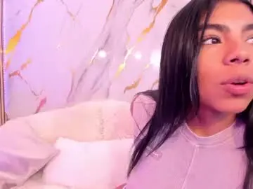 Chaturbate Adult Video Chat of dakotaferreti