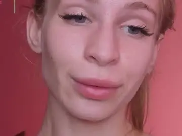 Chaturbate Free Porn Cam of el1s_evans