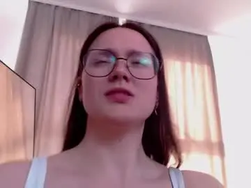 Chaturbate Sex Chat of elena_vysotskaya