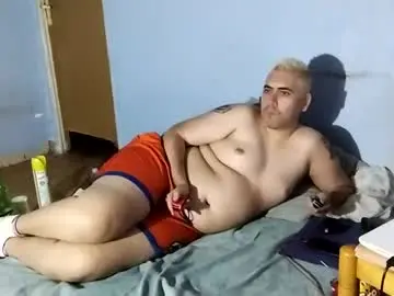 Chaturbate Sex Cam of gorak32
