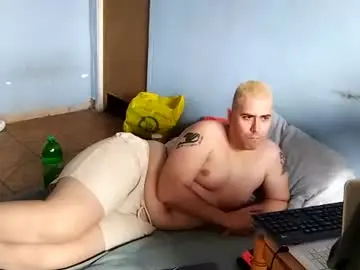 Chaturbate Sex Cam of gorak32