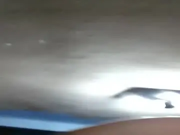 Chaturbate Live Sex Cam of gorak32