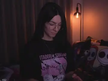 Chaturbate Private Sex Chat of hollylinder_