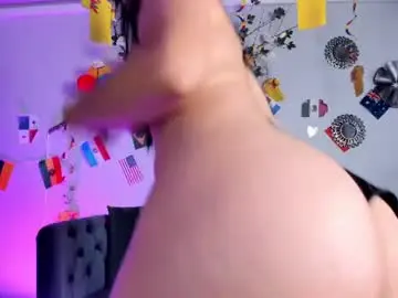 Chaturbate Adult Video Chat of kathe_anderson___
