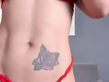 Chaturbate Best Webcam of kathe_anderson___