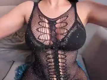Chaturbate Watch Live Sex Cams of kathe_anderson___