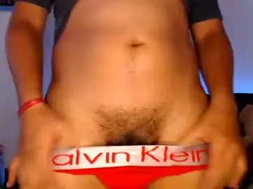 Chaturbate Adult Webcam of littledicklatin