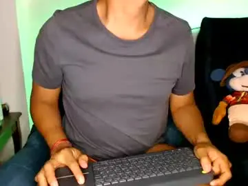 Chaturbate Adult Webcam of littledicklatin