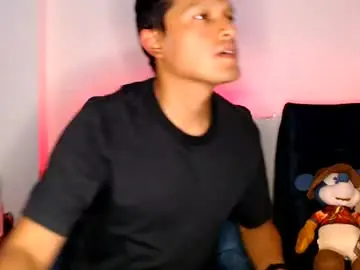 Chaturbate Adult Webcam of littledicklatin
