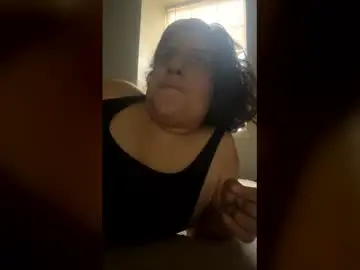 Chaturbate Sex Chat of lydiasheer