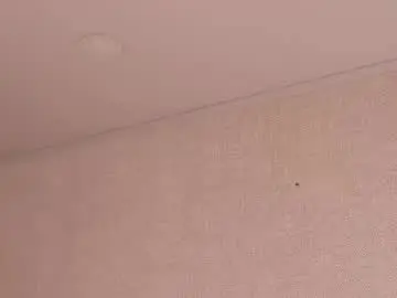 Chaturbate Free Live Porn of maya_house