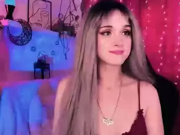 Chaturbate Watch Live Sex Cams of miladyjolie