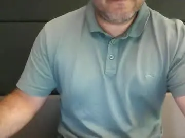 Chaturbate Live Sex Cam of morepassion4u