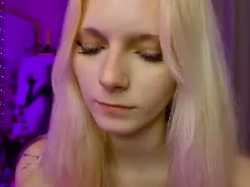 Chaturbate Sex Cam of nannetteterrill