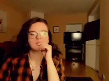 Chaturbate Sex Cam of naomi_di