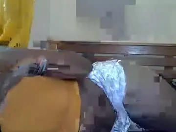 Chaturbate Sex Chat of prettyliz30