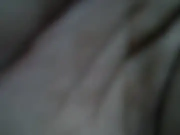 Chaturbate Private Sex Chat of prettyliz30
