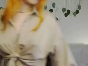 Chaturbate Live Sex of rachel__lips