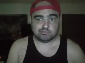 Chaturbate Nude Webcam of riverjackson740