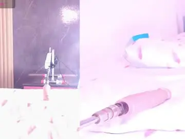 Chaturbate Free Live Porn of sophialovers01